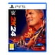 thumbnail image 1 of Wwe 2k24 - Playstation 5, 1 of 8