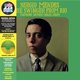 thumbnail image 1 of Vinilo LP CULTURE FACTORY Swinger From Rio, 1 of 1