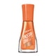 thumbnail image 1 of Esmalte de uñas Sally Hansen Insta-Dri Pride Just Like Fire 8ml, 1 of 8