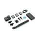 thumbnail image 4 of Cámara de video DJI Osmo Action 6 Combo de aventura, 4 of 7