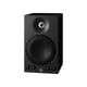 thumbnail image 3 of Sistema De Audio Activo Yamaha Twisted Flare, 3 of 3