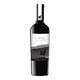 thumbnail image 1 of Vino Petits Cabra Suelta Ensamblaje (Me/ Sy), 1 of 3