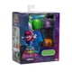 thumbnail image 4 of Figura de acción JAKKS Pacific Super Mario Galaxy Movie Yoshi 5, 4 of 9