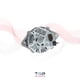 thumbnail image 2 of Alternador Suzuki Vitara 1.6 G16B 16 Val Gasolina 90/98 KBI, 2 of 2
