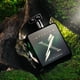 thumbnail image 2 of Fragrance World Imperium X Edp 100Ml Hombre, 2 of 2