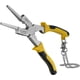 thumbnail image 1 of Alicates de soldadura MIG Strong Hand Tools PM12 Deluxe 8, 1 of 9