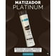 thumbnail image 3 of Mascara Matizadora Platinum 500g, 3 of 5