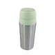 thumbnail image 2 of Mug Boton Value Verde, 2 of 3