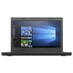 thumbnail image 1 of NOTEBOOK LENOVO THINKPAD L470 (i5 8GB 500GB) Reacondicionado Grado A, 1 of 2