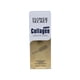 thumbnail image 2 of Serum facial con colageno 30ml, 2 of 2