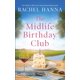 thumbnail image 1 of Libro Kindle Direct Publishing – The Midlife Birthday Club, 1 of 1