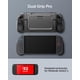 thumbnail image 2 of Funda Spigen Dual Grip Pro para Nintendo Switch 2 2025, 2 of 8