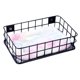 thumbnail image 1 of Plataforma De Percha Para Loros, Duradera, Soporte De Descanso Para Periquitos, Pájaros Peque?os, Periquito Negro, 1 of 5