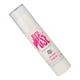 thumbnail image 3 of Bh Juxta pose Dry Serum 50 Ml, 3 of 3