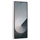 thumbnail image 2 of Smartphone Samsung Galaxy Z Fold6 1TB Desbloqueado, 2 of 6