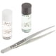 thumbnail image 4 of Kit de inicio individual Ardell con adhesivo, removedor y pinzas, 4 of 4