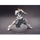 thumbnail image 4 of Kit de modelo BANDAI SPIRITS Gundam Barbatos 1/144, 4 of 9
