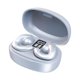 thumbnail image 3 of Auriculares De Conducción De Aire Auriculares Abiertos Para Correr Gimnasio Conducir Blanco, 3 of 5