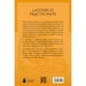 thumbnail image 3 of El estoico practicante, 3 of 3