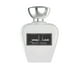 thumbnail image 2 of Afaq White Musk EDP 100 ml, 2 of 3