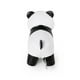 thumbnail image 3 of Animal musical lucas el panda, 3 of 3