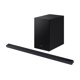 thumbnail image 5 of Soundbar Samsung Serie S HW-S700D - Caja Reciclada, 5 of 7