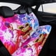 thumbnail image 4 of Juego de Fundas de Asiento Trasero Desmarcar Street Fighter 120x59x76 cm, 4 of 6