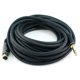 thumbnail image 1 of Cable Monoprice Premier Series XLR hembra a 1/4 TRS macho, 1 of 3