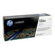 thumbnail image 2 of HP Drum de imágenes HP 126A, 2 of 3