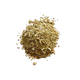 thumbnail image 2 of Yerba Mate Playadito 1 Kilo, 2 of 3