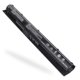 thumbnail image 1 of Batería de ordenador portátil NATNO KI04 de 38 Wh, 2600 mAh, 14,8 V, para HP Pavilion, 1 of 6