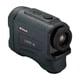 thumbnail image 2 of Telémetro láser Nikon Laser 30 1.460 m resistente a la intemperie OLED, 2 of 3