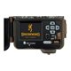 thumbnail image 3 of Cámara Trail Browning Strike Force Pro X 1080 24MP, 3 of 6