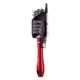 thumbnail image 3 of Cepillo para el cabello Conair Tourmaline Ceramic Alisa y da brillo, 3 of 3