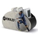 thumbnail image 1 of FIFA Organizador Soporte para Controles Remotos., 1 of 6