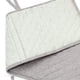 thumbnail image 2 of Protector De Cuna Aqua Sprinkle, 2 of 3