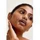 thumbnail image 4 of Crema limpiadora PAI SKINCARE Middlemist Seven 150 ml, 4 of 6
