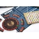 thumbnail image 5 of Juego de escape Professor Puzzle Escape Casino of Chaos, 5 of 9