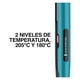 thumbnail image 4 of Plancha Alisadora Ceramic Colors S1520 Remington Azul, 4 of 7