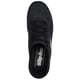 thumbnail image 4 of ZAPATILLAS SKECHERS SKECH-LITE MUJER | 150012-BKW - Talla 36,5, 4 of 6