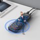 thumbnail image 2 of Hub USB Wenter USB 3.0 de 5 Gbps, 2 of 3