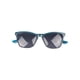 thumbnail image 4 of Lentes de Sol Buhu Milan Verde UV400, 4 of 6