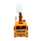 thumbnail image 3 of Camion Juguete Excavadora Construccion Niños Infantil, 3 of 3