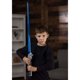 thumbnail image 2 of Sable de Luz Star Wars Luke Skywalker Electrónico Hasbro, 2 of 3