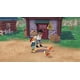 thumbnail image 2 of Story of Seasons: A Wonderful Life, 2 of 6
