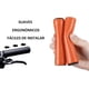 thumbnail image 4 of Puño Manillar Mangos Grips Para Bicleta Ciclismo, 4 of 6