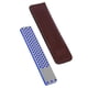 thumbnail image 1 of Afilador de cuchillos DMT WMC Diamond Machining Technology, 1 of 2