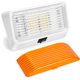 thumbnail image 1 of Lámpara LED Kohree RV para uso exterior, porche, 320 lm, 12 V, 1 of 9