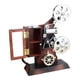 thumbnail image 2 of Caja Musical Proyector con Movimiento NB95, 2 of 6