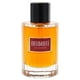 thumbnail image 2 of Íntimo, 2 of 3